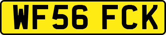WF56FCK