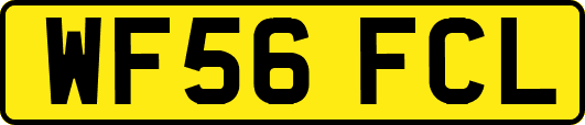 WF56FCL