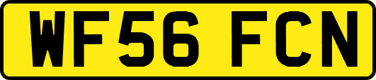 WF56FCN