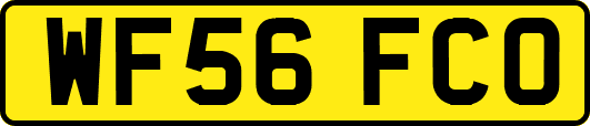 WF56FCO
