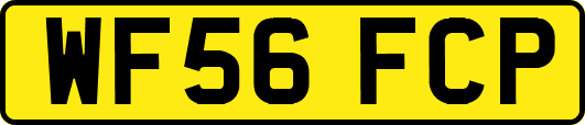 WF56FCP