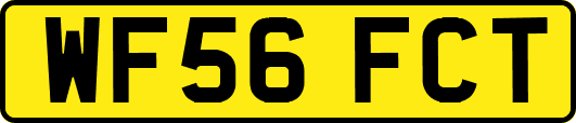 WF56FCT