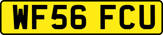 WF56FCU