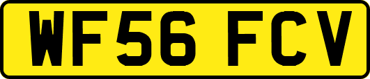 WF56FCV