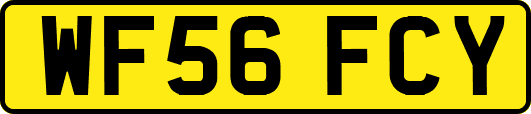 WF56FCY