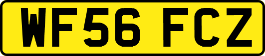 WF56FCZ