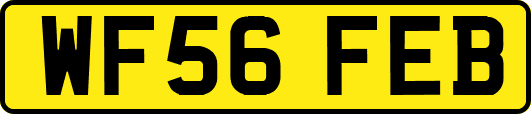 WF56FEB