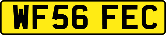 WF56FEC