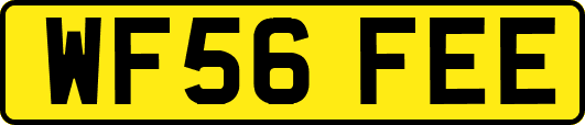 WF56FEE