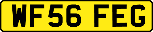 WF56FEG