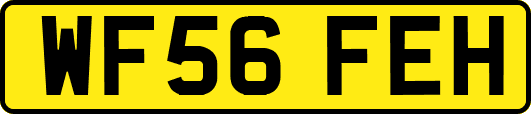 WF56FEH