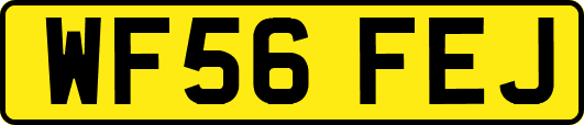 WF56FEJ