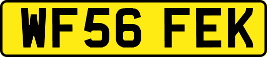 WF56FEK