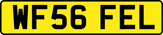 WF56FEL