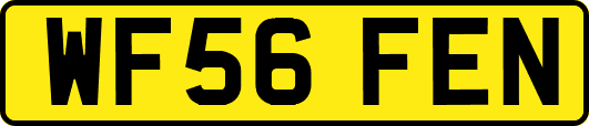 WF56FEN