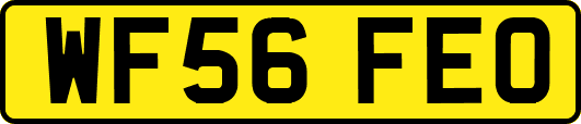 WF56FEO