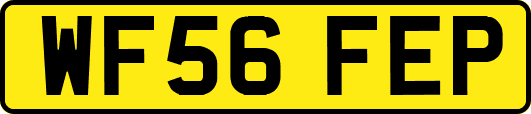WF56FEP