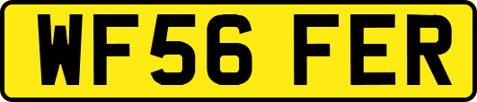 WF56FER