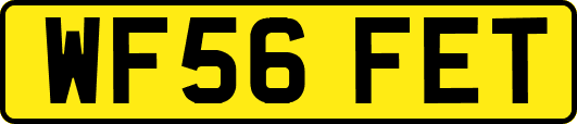 WF56FET