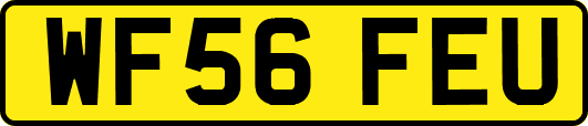 WF56FEU