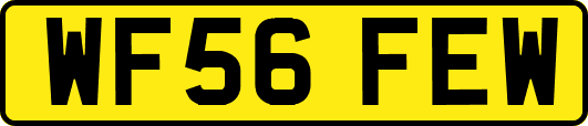 WF56FEW