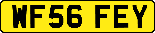 WF56FEY