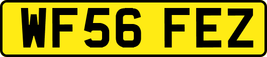WF56FEZ