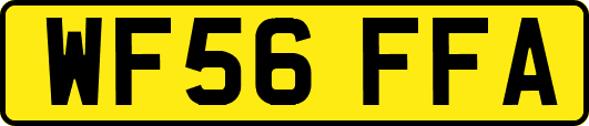 WF56FFA
