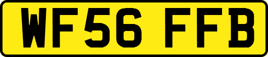 WF56FFB