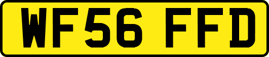 WF56FFD