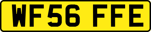 WF56FFE
