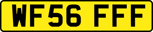 WF56FFF