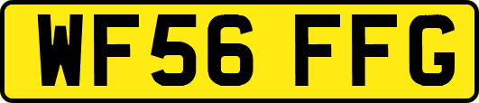 WF56FFG