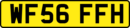 WF56FFH