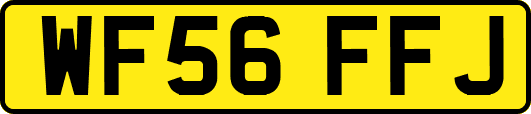 WF56FFJ