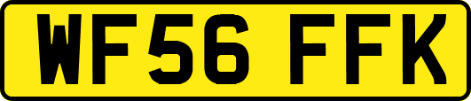 WF56FFK