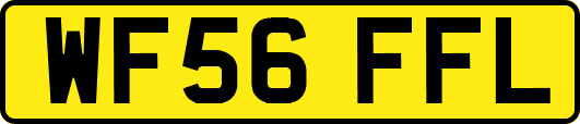 WF56FFL