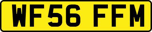 WF56FFM