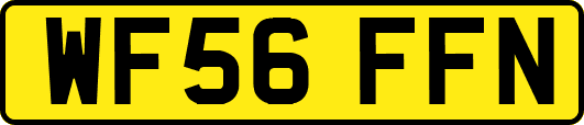 WF56FFN