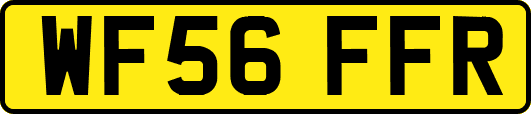 WF56FFR