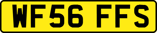 WF56FFS