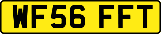 WF56FFT