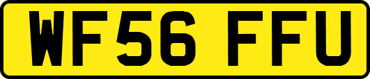 WF56FFU