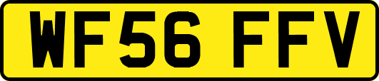 WF56FFV