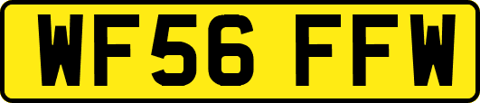 WF56FFW