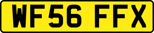WF56FFX