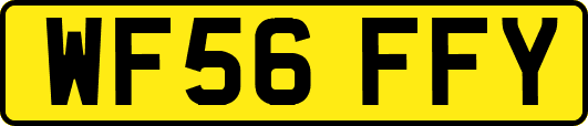 WF56FFY