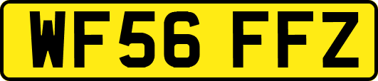WF56FFZ