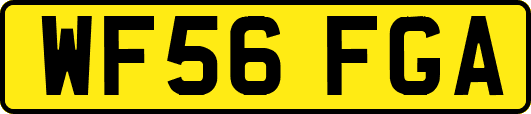 WF56FGA