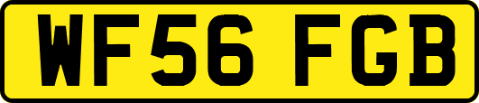 WF56FGB